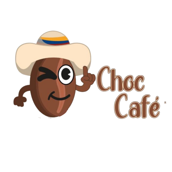 ChocCafe